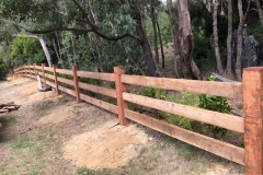 Ironbark-Post-and-Rail